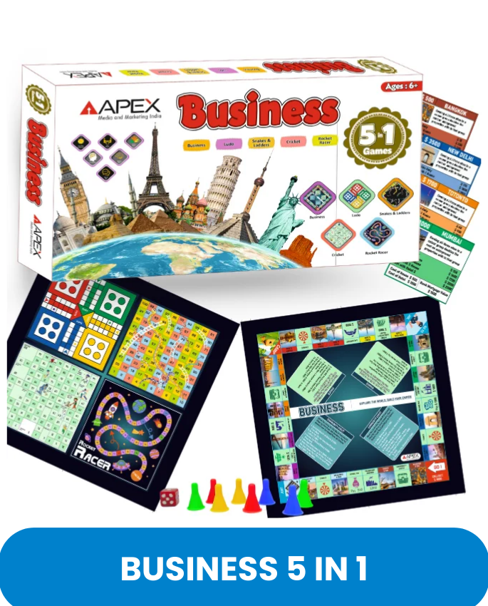 Apex website carousel