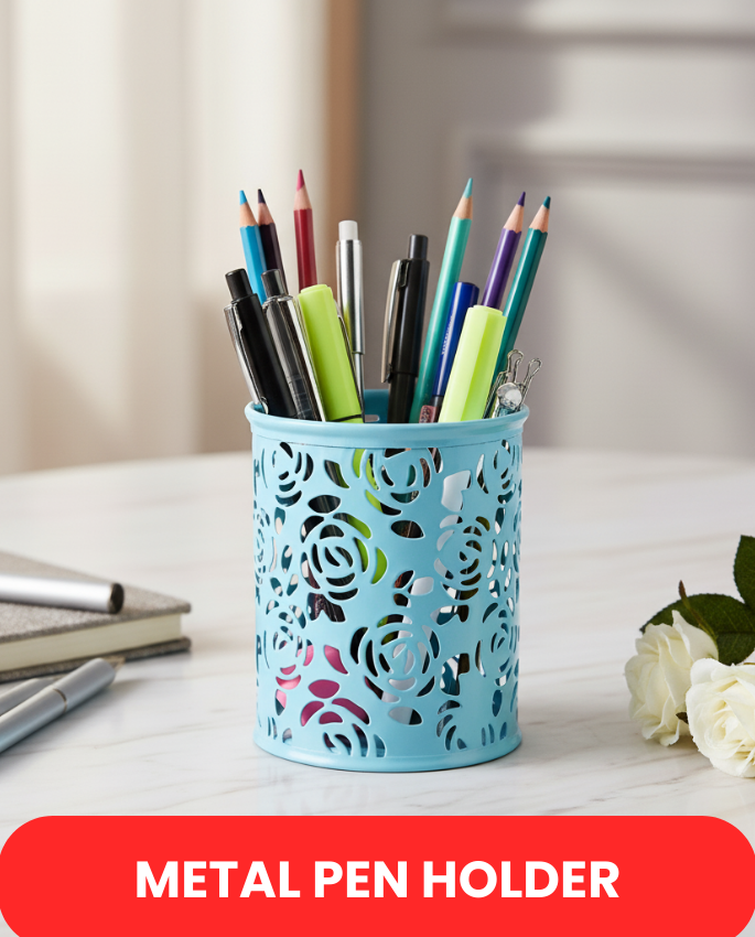 Apex website carousel 3