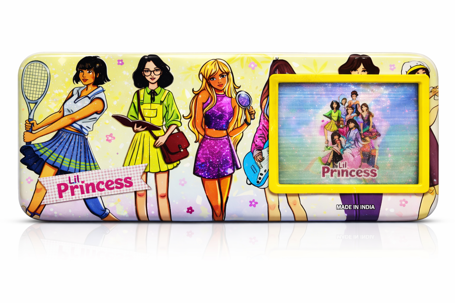 ChatGPT Image Feb 24, 2026, 03_23_52 PM