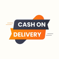 cash-delivery-label_686319-773