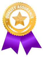 pngtree-quality-assurance-produc