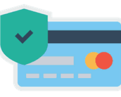 secure-electronic-payment-credit